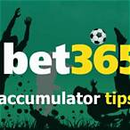 what is a accumulator bet